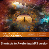 iAwake Technologies - Jonathan Robinson - Shortcuts to Awakening MP3 version