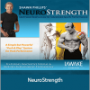 iAwake Technologies - NeuroStrength