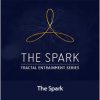 iAwake Technologies - The Spark