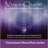 iAwake Technologies - VisionQuest (NeuroFlow Series)