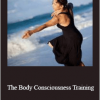 Jody Mountain - The Body Consciousness Training