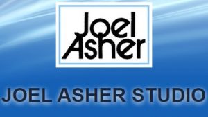 Joel Asher - Casting Directors Tell It Like It Is - Actors At Work Series