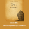 Joel Lesko - Tears of the Buddha Spirituality & Emotions