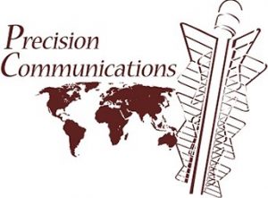 John La Valle & Kathleen La Valle - Precision Communication: 60 Exquisite Exercises to Fine Tune Your Communicating Skills