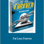 John Romaniello - Fat Loss Forever