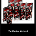 John Romaniello - The Zombie Workout