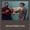 John Wingert - Advanced Shadow Scout