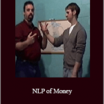 John Wingert - NLP of Money