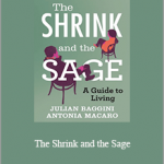 Julian Baggini - The Shrink and the Sage