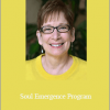 Julie Calvey - Soul Emergence program