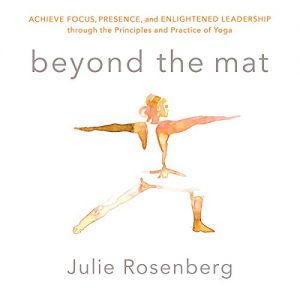 https://sensecourse.com/wp-content/uploads/2021/06/Julie-Rosenberg-Beyond-the-Mat.jpg