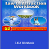 Justin-Blake-LOA-Workbook