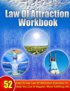 Justin-Blake-LOA-Workbook