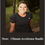 Kate Vidulich News - Ultimate Accelerator Bundle