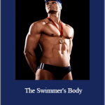 Keith Tucker - The Swimmer's Body