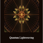 Kenji Kumara - Quantum Lightweaving