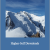 Kenji Kumara - Higher-self downloads