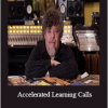 Larry Crane - Accelerated Learning Calls