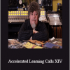 Larry Crane - Accelerated Learning Calls XIV