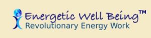 LeRoy Malouf - Energetic Well Being™ - 6 month Coaching & Clearing Program