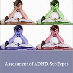 Lindsay Hollmuller - Assessment of ADHD SubTypes