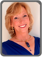 Lisa Barnett - Akashic Records: How to Access them, What they Mean, and How to Transform your Life, Now