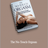 Lloyd Lester - The no-touch orgasm