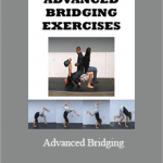 Logan Christopher - Advanced Bridging