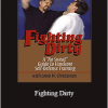 Loren W Christensen - Fighting Dirty