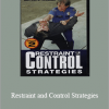 Loren W. Christensen - Restraint and Control Strategies