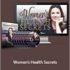 Lori & Jonathan Otto - Women’s Health Secrets