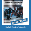 Louie Simmons - The Westside Barbell Book of Methods