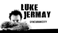 Luke Jermay - Synchronicity