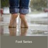 Lynn Waldrop - Foot Series