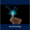 Magic - Art of Touching