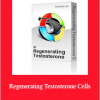 Majid Ali - Regenerating Testosterone Cells