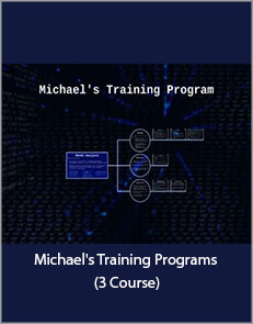 Include: 01 - Unleash The Traffic Bootcamp 02 - Welcome to CONTENT EMPIRE 03 - The $6 Million Underpants Seminar Here's What You're Going to Discover. Simple Ways to Make Money with Your Website (Even If You're Just Starting Out) Top Secret Tools the Pros Use to Get More Traffic (Many of them Totally Free) Closely-Guarded SEO Secrets that Produce the Perfect Top-Ranking Pages How to Become The King of Content Using the Same Stealth Methods I Use To Crank Out Thousand of Words in Minutes Plus - you're also going to discover; Pro Tips for Publishing Your Posts (Which Make Google Love You) Insider Traffic Tips to Ramping Up Visitors Fast (Without Spending a Dime) The Best Way to Find Killer Keywords (and It's NOT What You Think) The Perfect Website Set Up to Dominate in the Search Engines And lots, lots more besides. CREATE YOUR OWN CONTENT EMPIRE: (First Live Group Coaching is on Tuesday 9th March and All Live Sessions Will Be Recorded and Viewable Any Time) Module #1. Getting Started Discover the best ways to monetize your website which you can get off the ground, fast. You'll also learn my most powerful market research methods, secret strategies for pin-pointing the best keywords, and more. Module #2. The Perfect Website Set Up You'll discover the must-have, free apps and plugins you need on your website. Discover the best way to structure your website for top ranking and how to build an email list with it, quickly. Module #3. Top Secret Tools of the Pros You'll learn how pro site builders get traffic fast using secret tools. Get your hands on the best free tools to help you crush it in the search engines. Module #4. SEO Secrets that Produce the Perfect Page Search Engine Optimization (SEO) is critical to your content empire's success. Discover the best way to optimize your website for the search engines, the important factors which can get you a top ranking and the common SEO myths you must avoid. Module #5. How to Become The King of Content You'll learn my patented-process for creating posts in record time. Discover easy ways to create content which can save you hundreds of hours. Learn how to create the "sticky" content which visitors and search engines love, but only takes minutes to create. Module #6. Pro Tips for Publishing Your Posts Discover the 'magic ingredients' which turn an invisible post into a high-profile one. Learn how to give the search engines exactly what they need AND make your visitors love you. And tips on how to make your posts go viral. Module #7. Insider Traffic Tips You'll discover the dirty little secret about backlinks, which will truly shock you. You're also going to learn how to get featured in the press and lots of other easy ways to get free traffic. #8. LIVE Q & A You'll be able to get all your questions answered throughout the CONTENT EMPIRE training program of course. We will also dedicate a full Module to helping you succeed in the fastest way possible.