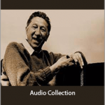 Abraham Maslow - Audio Collection