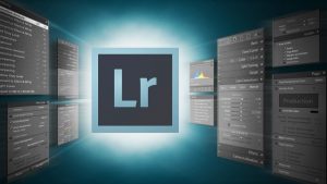 Lightroom Editing Course