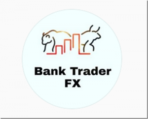 Bank TraderFX – SA Course