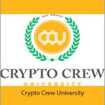 Classes - Crypto Crew University