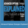 ClayTrader - Advanced Options Strategies Explained