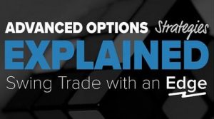 ClayTrader - Advanced Options Strategies Explained