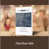 Cody Burch – One Hour Ads