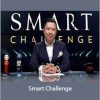 Dan Lok – Smart Challenge