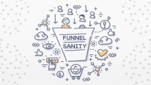 Dave Kaminski – Funnel Sanity