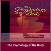 Elliot Greene, Barbara Goodrich-Dunn - The Psychology of the Body