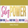 Emily Utter - Sales Power