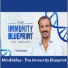 Eric Edmeades - MindValley - The Immunity Blueprint