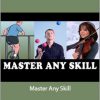 Foundr - Ulrich Boser : Master Any Skill